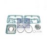 MERCE 0011301015 Repair Kit, compressor
